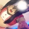 あむ♡次回7/3