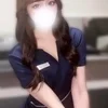 るわ♡次回8/29