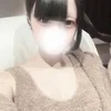もな
