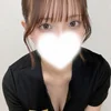 ひな♡自然体の魅力