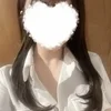 すい