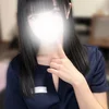 りぼん🎀笑顔で虜に