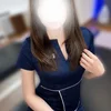 ゆあ♡優しい微笑み