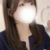 とうか♡ふわ甘妹系♡