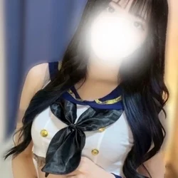 うた