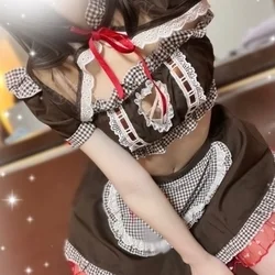 もえ♡次回7/12