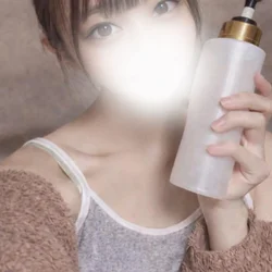 みゆ♡密かな本命♡