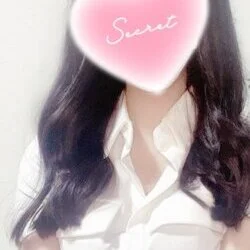 りな