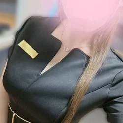 ゆり♡心ほどく指先♡