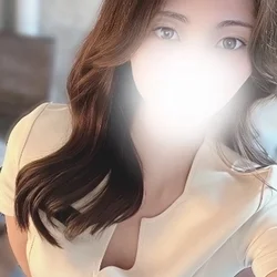 あい♡はにかみ天使