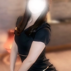 当店イチオシ！ふわり♡次回10/5さん...