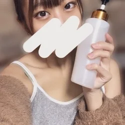 みゆ