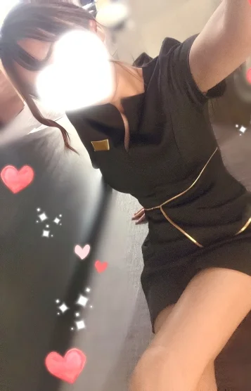 かえで♡麗しの美脚♡