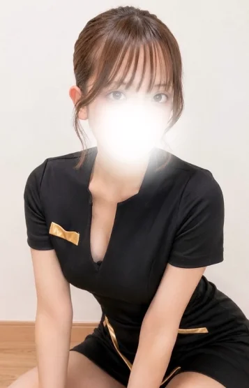 ひな♡自然体の魅力