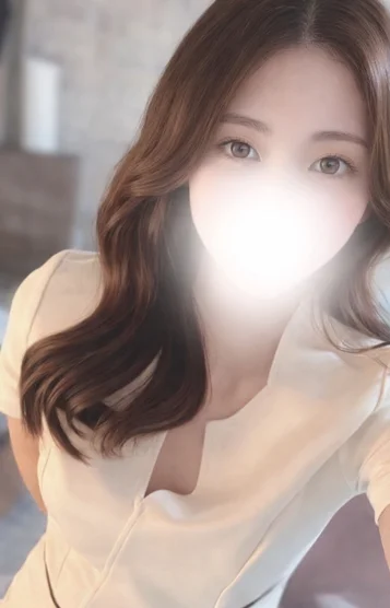 あい♡はにかみ天使