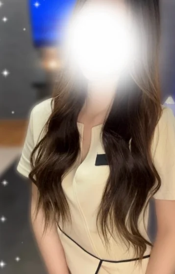 まり♡清楚系の頂点