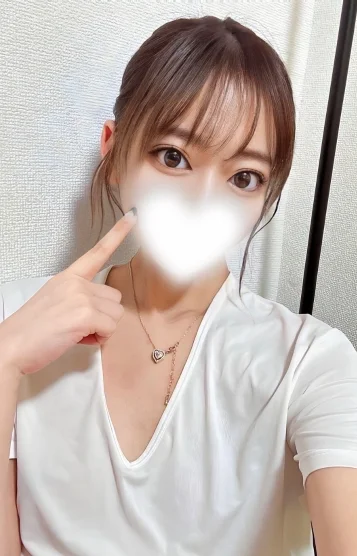 まりん
