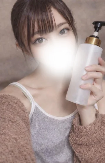 みゆ♡密かな本命♡