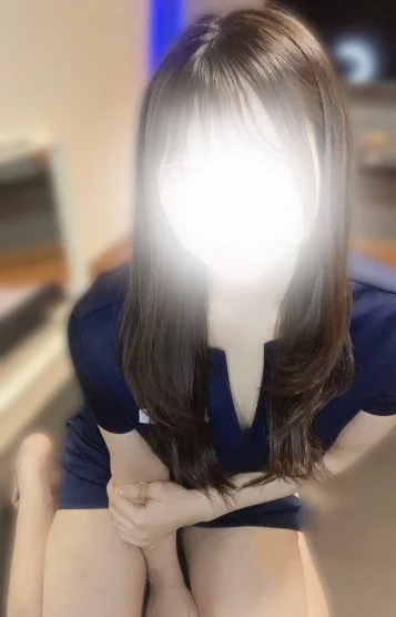 おとは♡高身長美女