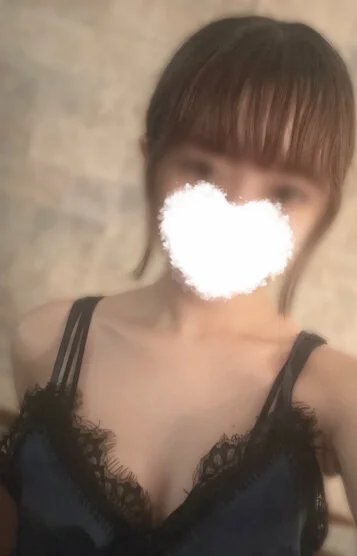 くるみ♡8/27入店