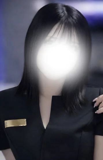 あみ♡距離感の魔法