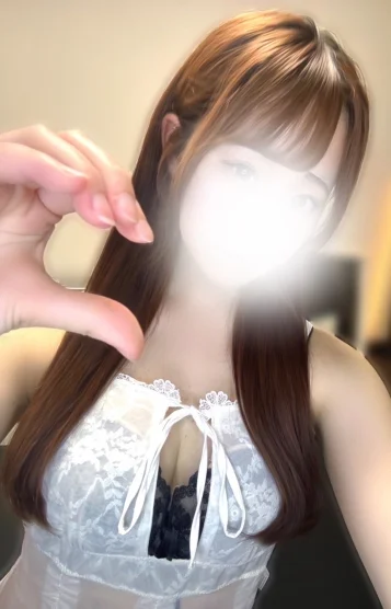 るわ♡次回5/31