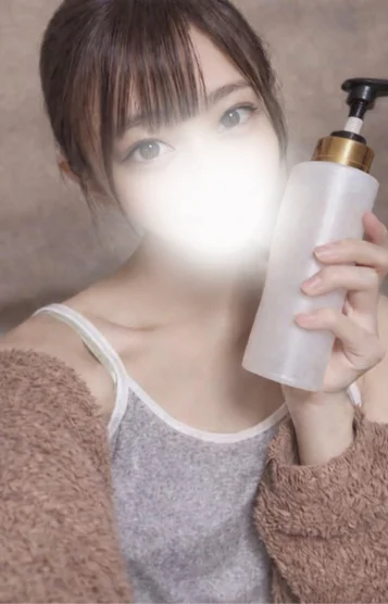 みゆ♡密かな本命♡