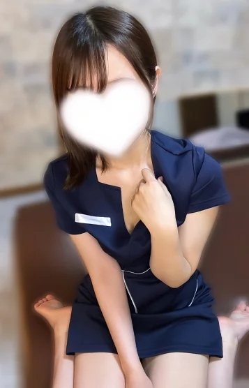 らい♡電撃復帰♡