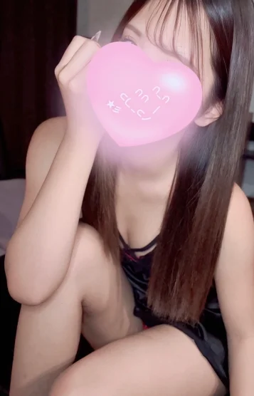 えれな♡次回7/3