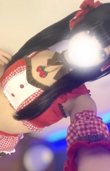 あむ