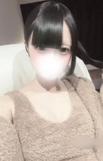 もな