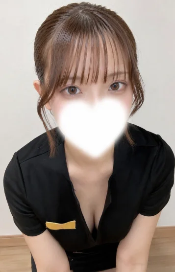 ひな♡自然体の魅力