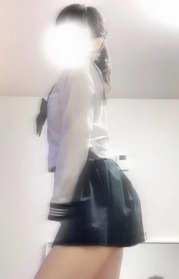 つむぎ