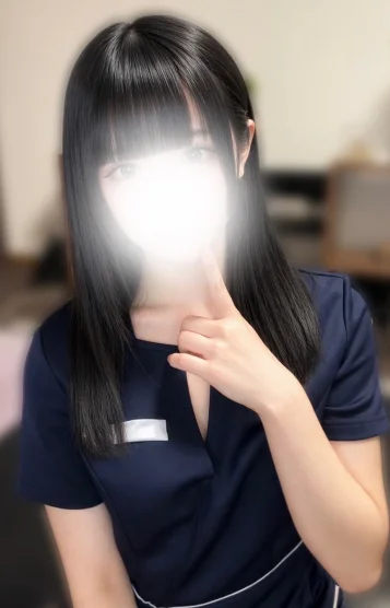 りぼん🎀笑顔で虜に