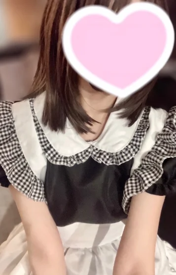 まひろ♡次回5/11