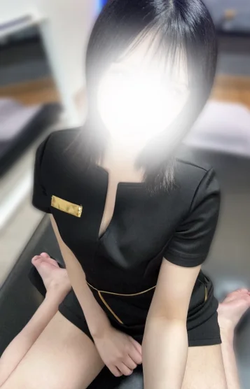 あみ♡距離感の魔法