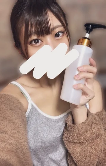 みゆ