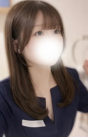 とうか♡ふわ甘妹系♡