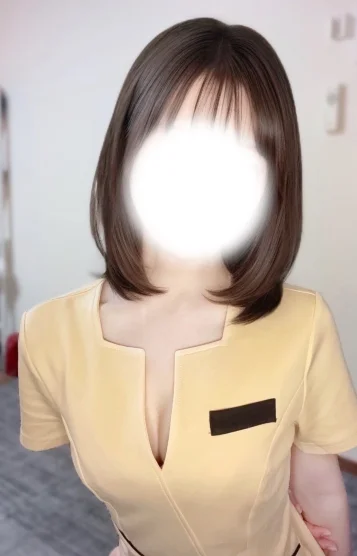 もえ