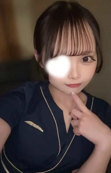 さくら♡満点の笑顔