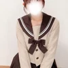 ひな♡自然体の魅力