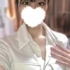 みゆ