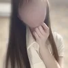 もえ