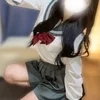 うた♡次回5/14