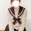 ひな♡自然体の魅力