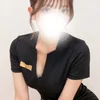 ひな♡自然体の魅力