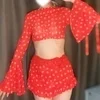 まりん♡7/11入店