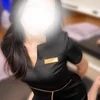 さら♡とろける包容力
