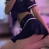 もえ