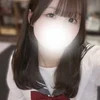 とうか♡ふわ甘妹系♡